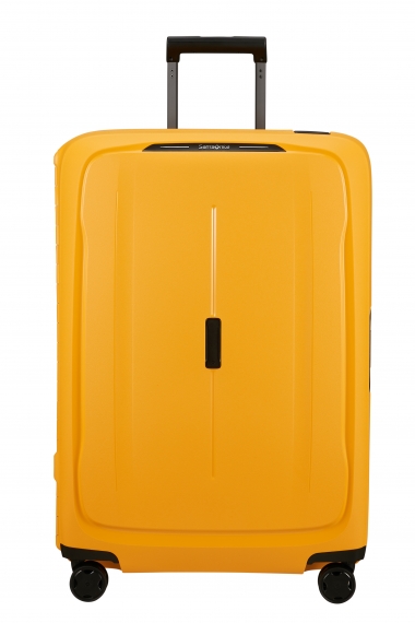 Samsonite Essens - Stor Radiant Yellow