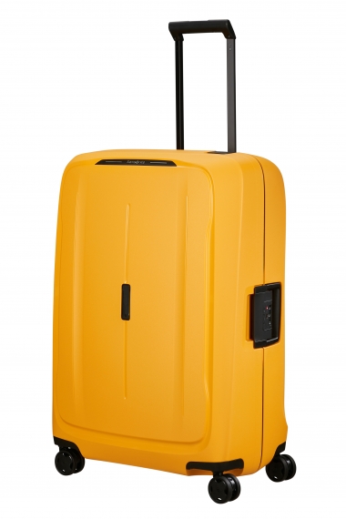 Samsonite Essens - Stor Radiant Yellow
