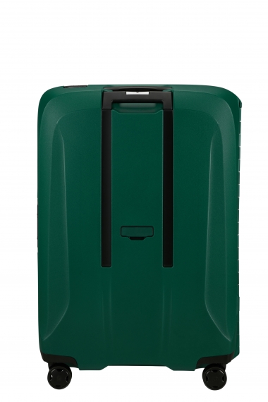 Samsonite Essens - Stor Alpine Green