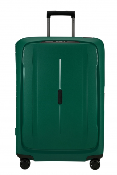 Samsonite Essens - Stor Alpine Green