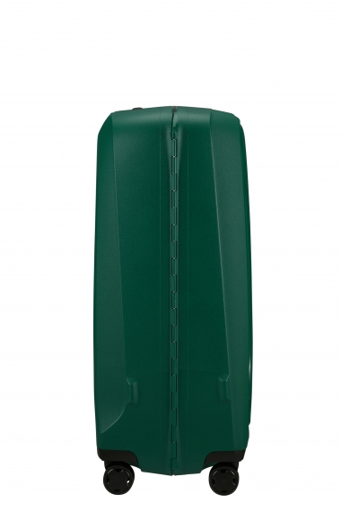 Samsonite Essens - Stor Alpine Green
