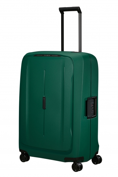 Samsonite Essens - Stor Alpine Green