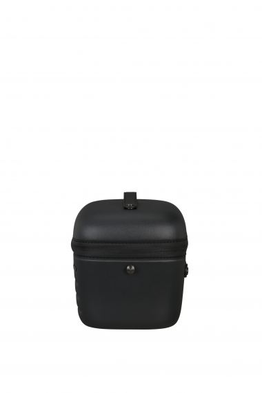 Samsonite Stackd - Toalettmappe Black
