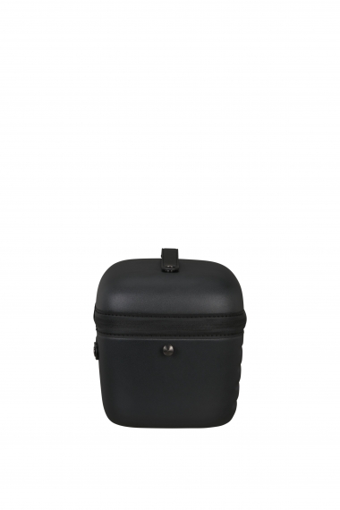 Samsonite Stackd - Toalettmappe Black