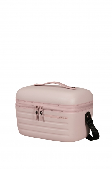 Samsonite Stackd - Toalettmappe Rose