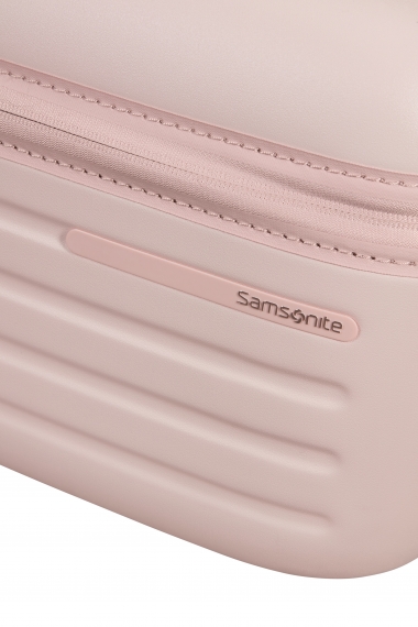 Samsonite Stackd - Toalettmappe Rose