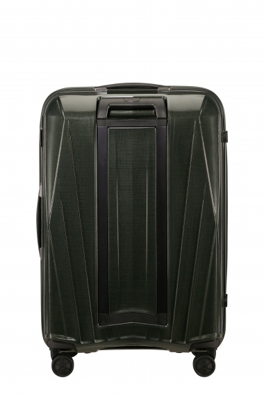 Samsonite Major-Lite - Mellomstor Climbing Ivy