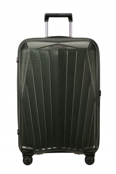 Samsonite Major-Lite - Mellomstor Climbing Ivy