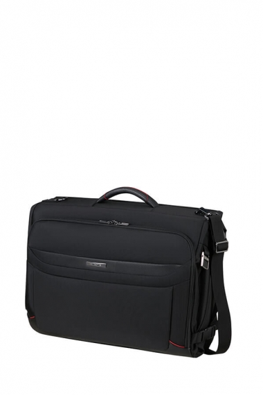 Samsonite Pro-Dlx 6 - Dresspose Black