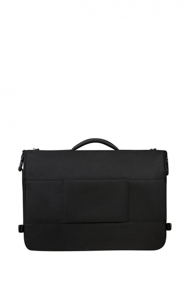 Samsonite Pro-Dlx 6 - Dresspose Black