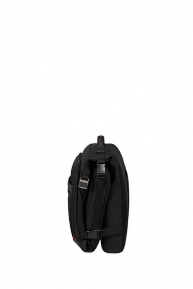 Samsonite Pro-Dlx 6 - Dresspose Black