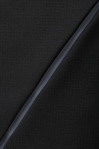 American Tourister Take2Cabin - Underseater Ryggsekk Black