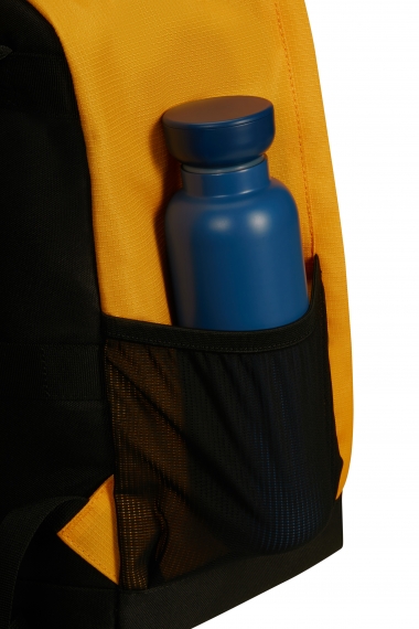 American Tourister Take2Cabin - Underseater Ryggsekk Yellow