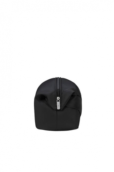 Samsonite Attrix Toilet Kit - Toilet Pouch Anthracite