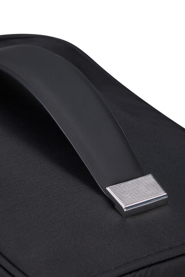 Samsonite Attrix Toilet Kit - Toilet Pouch Anthracite