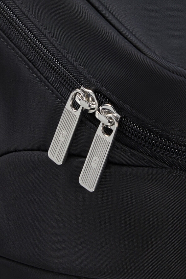 Samsonite Attrix Toilet Kit - Toilet Pouch Anthracite