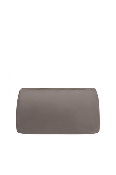 Samsonite Attrix Toilet Kit - Toilet Pouch Dune