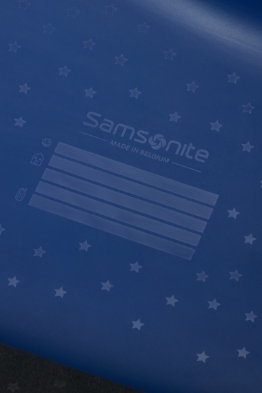 Samsonite Dream2Go Disney - Kabinkoffert Spiderman Web
