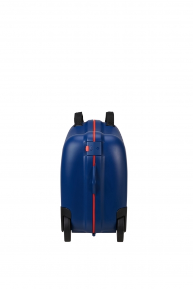 Samsonite Dream2Go Disney - Kabinkoffert Spiderman Web