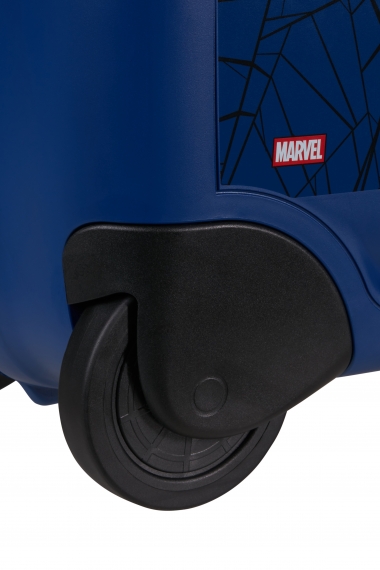 Samsonite Dream2Go Disney - Kabinkoffert Spiderman Web