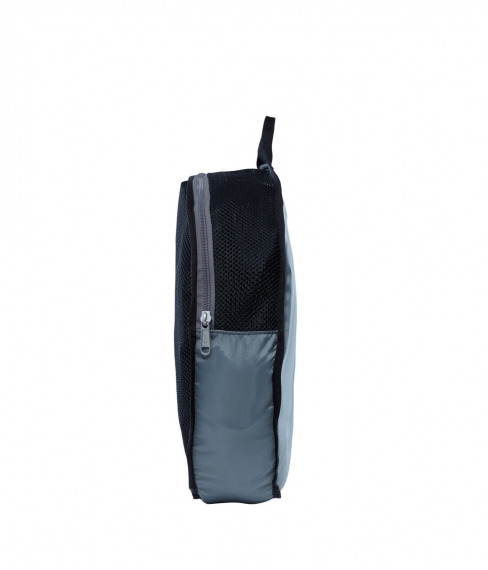 The North Face Base Camp Duffel - L Svart_3