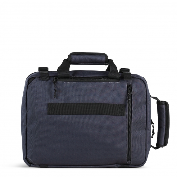 Underseater Ryggsekk Printisso Expedition - Deep Blue