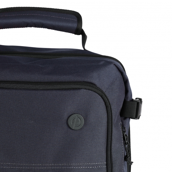 Underseater Ryggsekk Printisso Expedition - Deep Blue