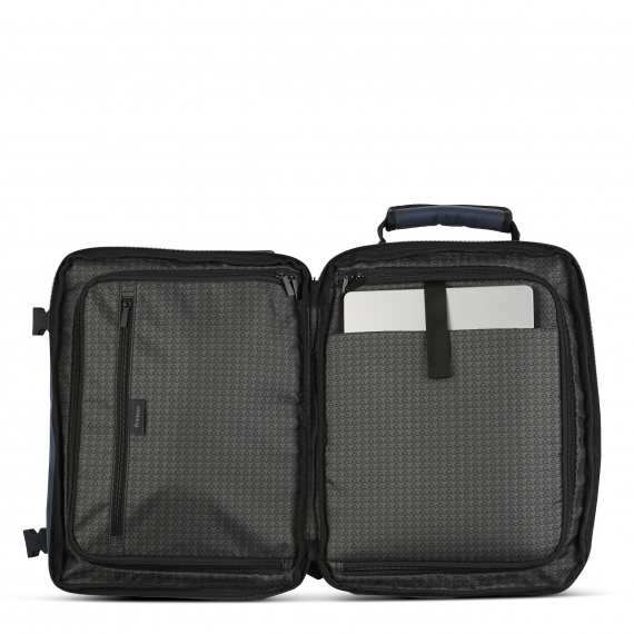 Underseater Ryggsekk Printisso Expedition - Deep Blue