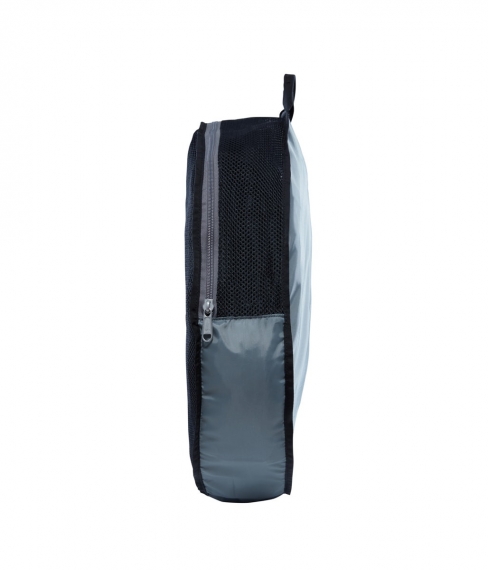 The North Face Base Camp Duffel - XXL Svart