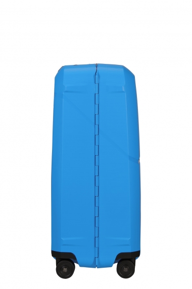 Samsonite Magnum Eco 69cm - Mellomstor Summer Blue