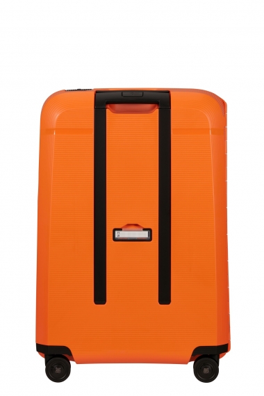 Samsonite Magnum Eco 69cm - Mellomstor Radiant Orange