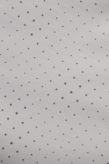 Samsonite S'Cure 69cm - Mellanstor Blå_11