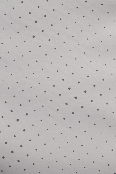 Samsonite S'Cure 55cm - Kabinväska Turkos_10