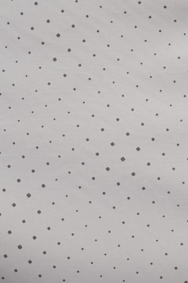 Samsonite S'Cure 55cm - Kabinväska Svart_10