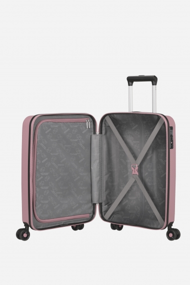 American Tourister Summer Hit - Stor Blossom Pink