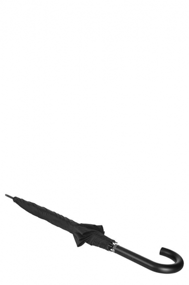 Samsonite Rain Pro Stick - Paraply Svart