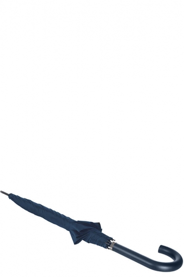 Samsonite Rain Pro Stick - Paraply Blå