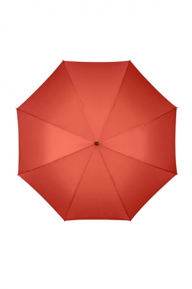 Samsonite Rain Pro Stick - Paraply Oransje