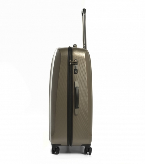 Titan Xenon Deluxe 74cm - Stor Champagne
