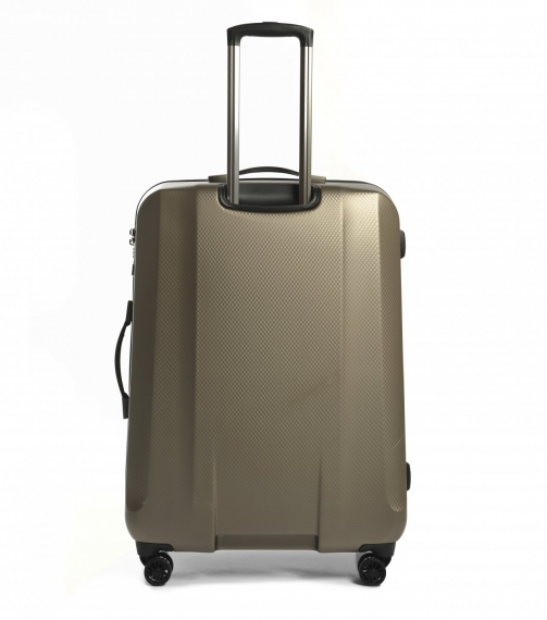 Titan Xenon Deluxe 74cm - Stor Champagne