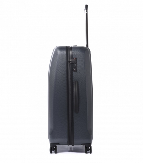 Titan Xenon Arctic 74cm - Stor Midnattsblå