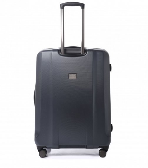 Titan Xenon Arctic 74cm - Stor Midnattsblå