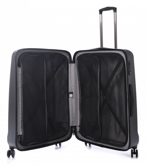 Titan Xenon Arctic 74cm - Stor Midnattsblå