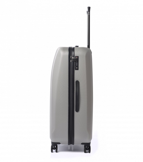 Titan Xenon Arctic 74cm - Stor Silver