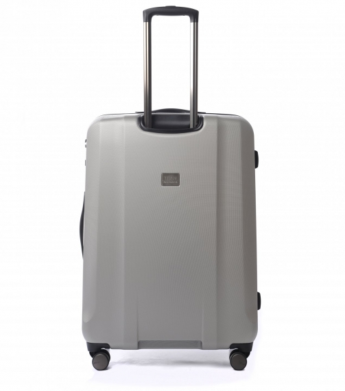Titan Xenon Arctic 74cm - Stor Silver