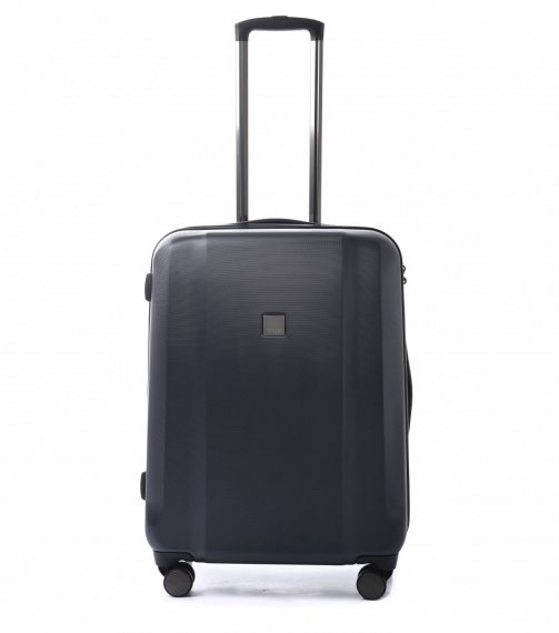 Titan Xenon Arctic 67cm - Mellanstor Midnattsblå