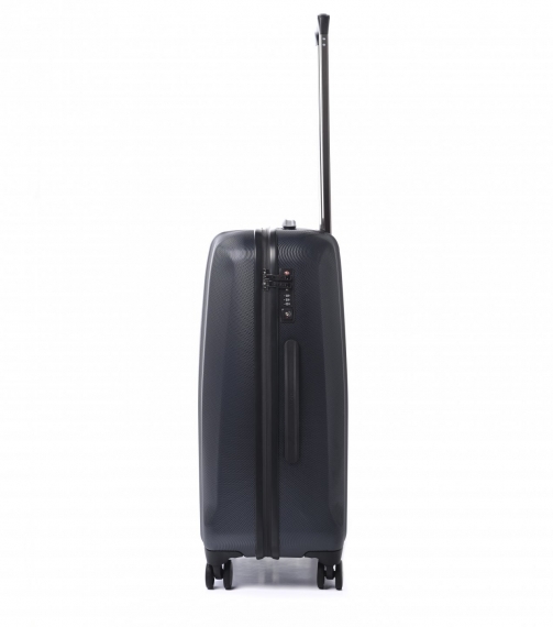 Titan Xenon Arctic 67cm - Mellanstor Midnattsblå