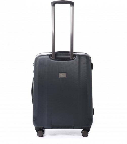 Titan Xenon Arctic 67cm - Mellanstor Midnattsblå