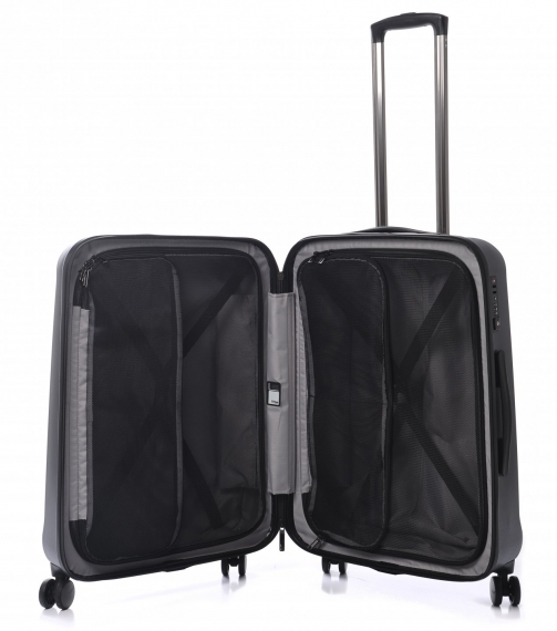 Titan Xenon Arctic 67cm - Mellanstor Midnattsblå