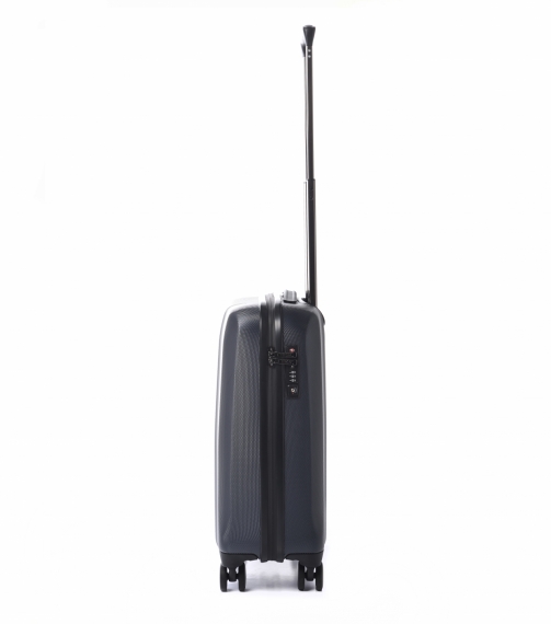 Titan Xenon Arctic 55cm - Kabinväska Midnattsblå